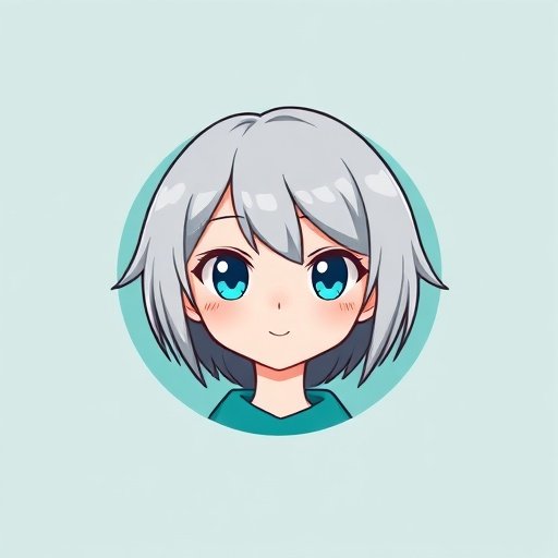 手办收藏家