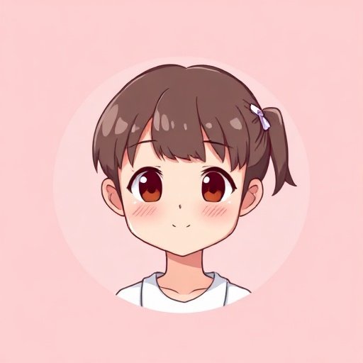 萌新一枚