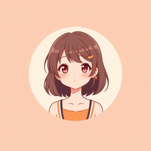 列车乘客