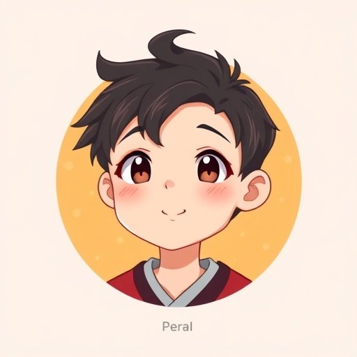 追风少年