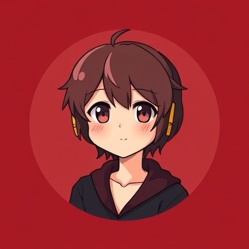 音乐流浪者