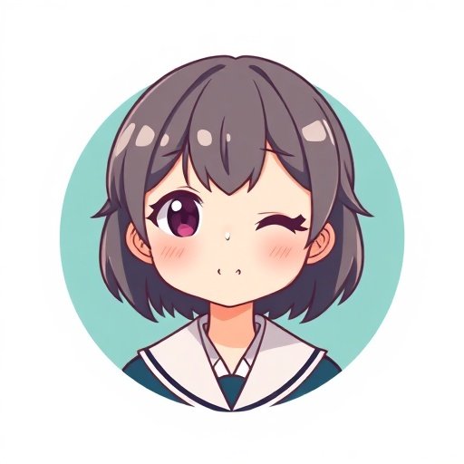 神话考据党