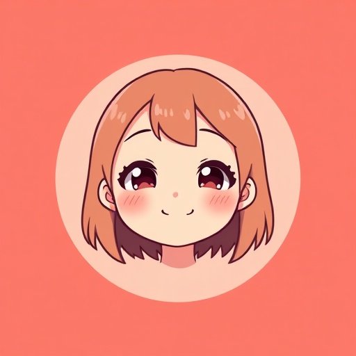 番剧推荐官